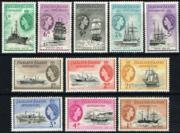 Click here for product details