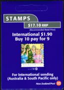 Click here for product details