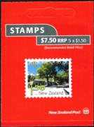 Click here for product details