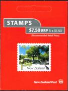 Click here for product details