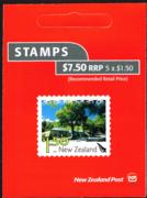 Click here for product details