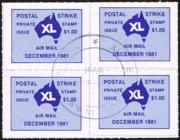 Click here for product details