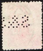 Click here for product details