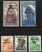 Click here for product details