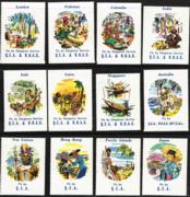 Click here for product details