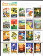 Click here for product details