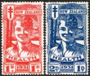 Click here for product details