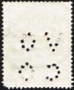 Click here for product details