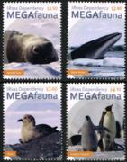 Click here for product details