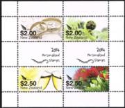 Click here for product details