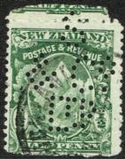 Click here for product details