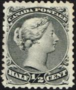 Click here for product details