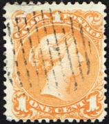 Click here for product details