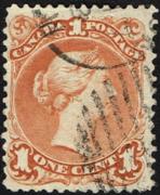 Click here for product details