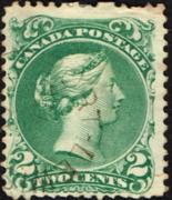 Click here for product details