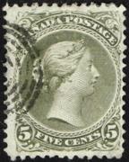 Click here for product details