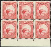 Click here for product details