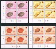 Click here for product details