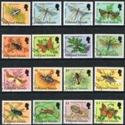 Click here for product details