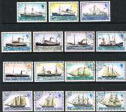 Click here for product details