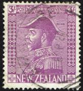 Click here for product details