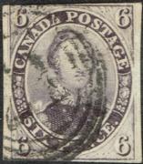 Click here for product details