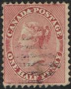 Click here for product details