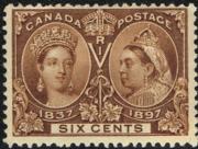 Click here for product details