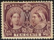 Click here for product details