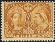 Click here for product details