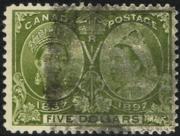 Click here for product details