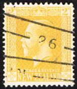 Click here for product details