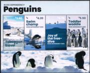 Click here for product details