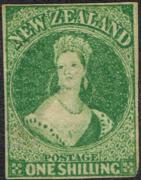 Click here for product details