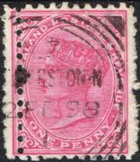 Click here for product details