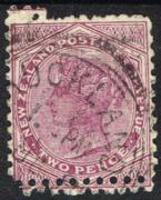 Click here for product details