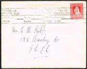 Click here for product details