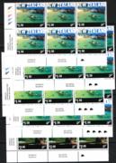 Click here for product details