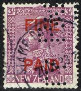 Click here for product details