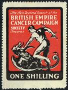 Click here for product details