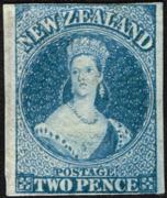 Click here for product details