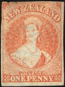 Click here for product details