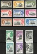 www.classicstamps.co.nz/auctions